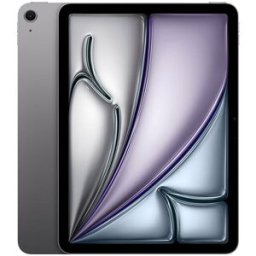 Apple IPAD 11 512GB SILVER 25 5G