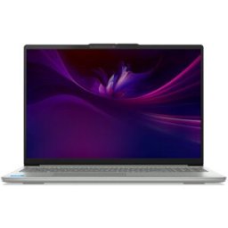 PC PORTÁTIL LENOVO IDEAPAD S5 16IMH10-057