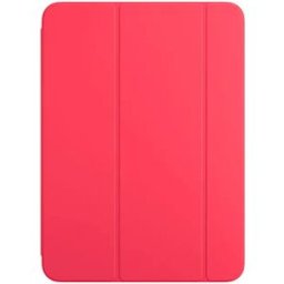 CAPA APPLE IPAD A16 VRM
