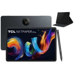 TABLET TCL NXTPAPER 11 PLUS PACK