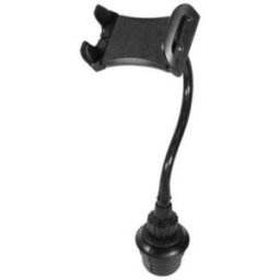 SUPORTE TABLET MACALLY P/ CARRO