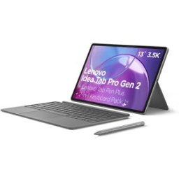 TABLET LENOVO IDEA TAB PRO GEN2 PK