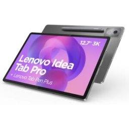 TABLET LENOVO TAB PRO TB373FU+PEN
