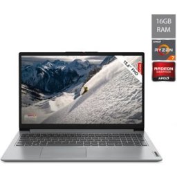 PC PORTÁTIL LENOVO IDEAPAD1 15ALC-678