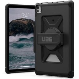 CAPA TABLET UAG METRO HD IPAD PRO11