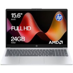 PC PORTÁTIL HP OMNIBOOK 3 15-FN0001NP