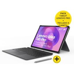 TABLET LENOVO TAB PRO TB373FU PK