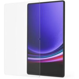 PELICULA HAMA PREM1 SAMSUNG S10 FE+