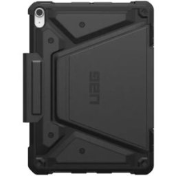 CAPA TABLET UAG METRO IPAD AIR11 PR
