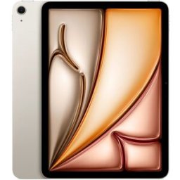 Apple IPAD AIR 11 M4 5G 512GB SL