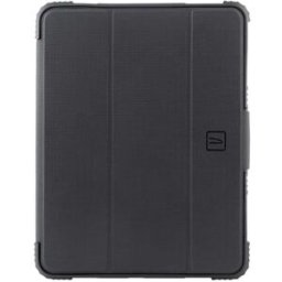 CAPA TABLET TUCANO IPAD AIR 13 PR