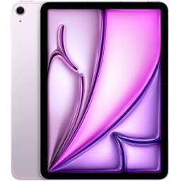 Apple IPAD AIR M2 13 1TB PP