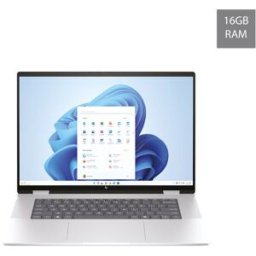 PC PORTÁTIL HP 16-AC0005NP