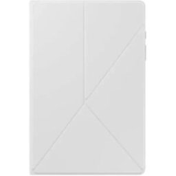 CAPA SAMSUNG TAB A9+ BOOK BR