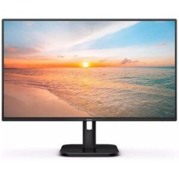 MONITOR LED PHILIPS 24E1N1100A