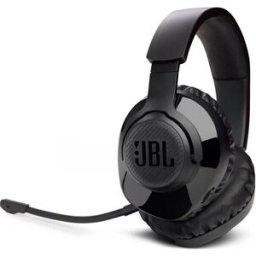 HEADSET GAMING JBL QUANTUM 350 WIRELESS