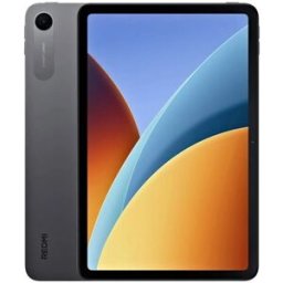 TABLET XIAOMI REDMI PAD 2 9.7 CINZA