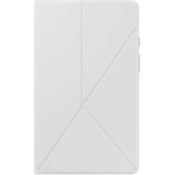 CAPA SAMSUNG TAB A9 BOOK BR