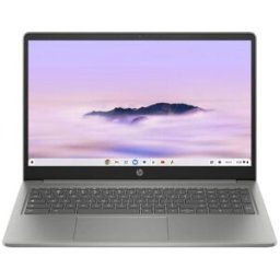 PC PORTÁTIL HP 15A-NB0002NP
