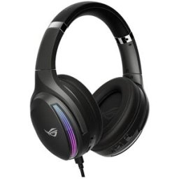 HEADSET ASUS ROG FUSION II 500