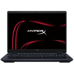 HP PC PORTÁTIL HYPERX OMEN 15 GA0005