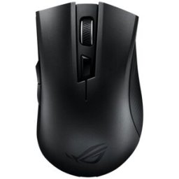 RATO ASUS ROG STRIX CARRY