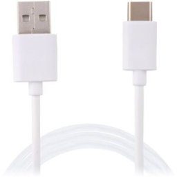 CABO TELEMÓVEL TECH FUZZION TYPE-C - USB