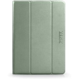 CAPA TABLET PORT DESIGNS NOUMEA 2 9/11 GRN