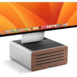 TWELVE SOUTH SUPORTE PC PORTÁTIL 12SOUTH HIRISE PRO
