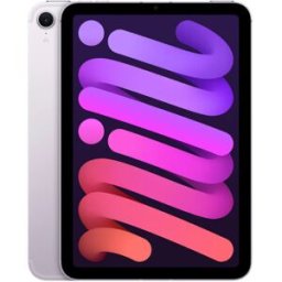 Apple IPAD MINI 512GB PP 5G 2024