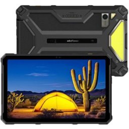 TABLET ULEFONE ARMOR PAD 4 ULTRA