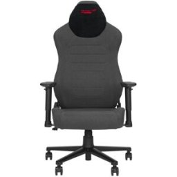 CADEIRA GAMING ASUS ROG SL201C AETHON F