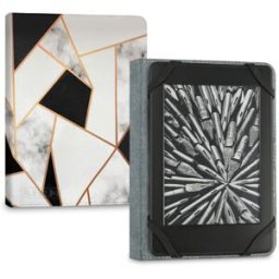 CAPA TABLET SUBBLIM EBOOK 6 MARM