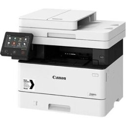 IMPRESSORA MULTIFUNÇÕES CANON LASER MONO MF443DW
