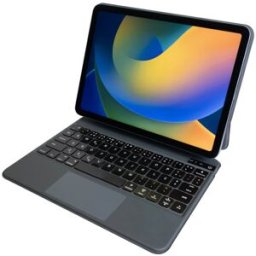 CAPA TABLET INMOVE IPAD11/AIR BT