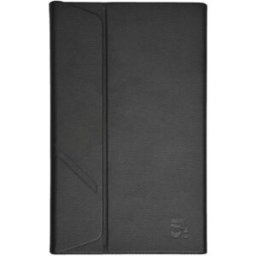 CAPA TABLET PORT DESIGNS MUSKOKA TAB A 10,1