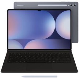 TABLET SAMSUNG TAB S10 ULTRA + TECLADO