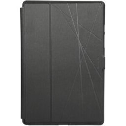 CAPA TABLET TARGUS TAB A8