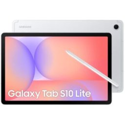 TABLET SAMSUNG TAB S10 LITE 5G 128 PRA