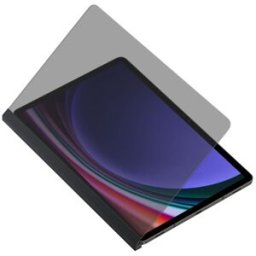CAPA TABLET SAMSUNG S9 PRIV PR