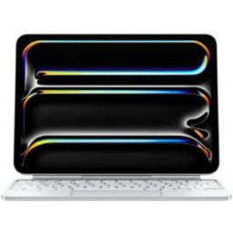 CAPA APPLE MAGIC IPAD PRO M4 11 W