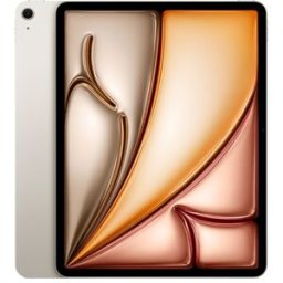 Apple IPAD AIR 13 M4 5G 512GB SL