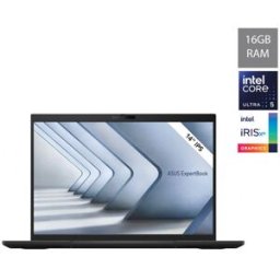 PC PORTÁTIL ASUS EXPERTBOOK B3 B3404CMA-54EHDPP1