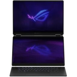 PC PORTÁTIL ASUS GX651AR-U93AOT57CB1