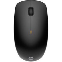 RATO HP 230 SLIM WIRELESS