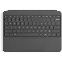 TECLADO MICROSOFT SURFACE PRO 12IN BUR PEN