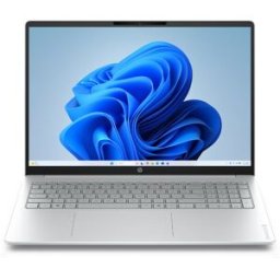 PC PORTÁTIL HP 16-BY0002NP