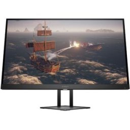 MONITOR LED HP OMEN 27I