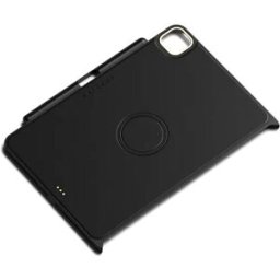 CAPA TABLET SATECHI LH IPADPRO 12.9