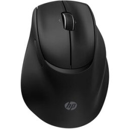 RATO HP TILT ERGO WIRELESS 720M BLCK